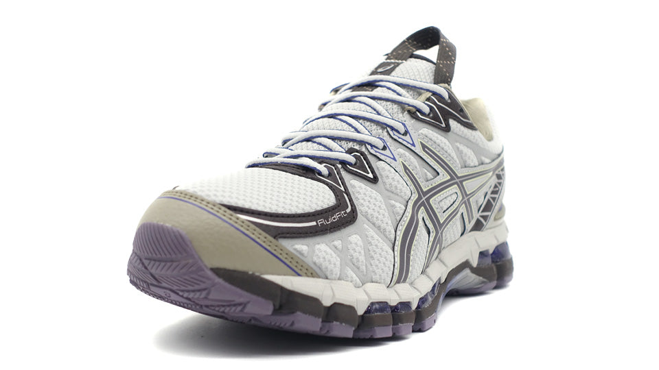 ASICS SportStyle UB10-S GEL-KAYANO 20 