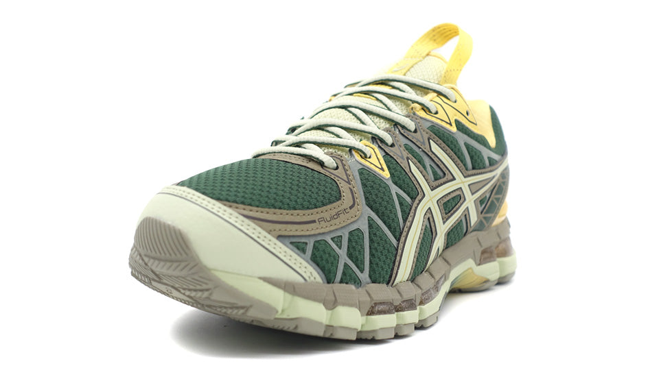 ASICS SportStyle UB10-S GEL-KAYANO 20 