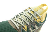 画像をギャラリービューアに読み込む, ASICS SportStyle UB10-S GEL-KAYANO 20 &quot;Curated style by Kiko Kostadinov Studio and ASICS SportStyle development team&quot; HUNTER GREEN/JADE 6