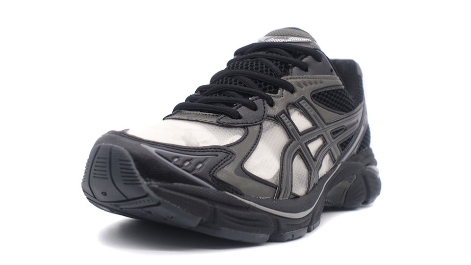 ASICS SportStyle GT-2160 