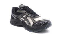 画像をギャラリービューアに読み込む, ASICS SportStyle GT-2160 &quot;ABOVE THE CLOUDS&quot; BLACK/GUNMETAL 5