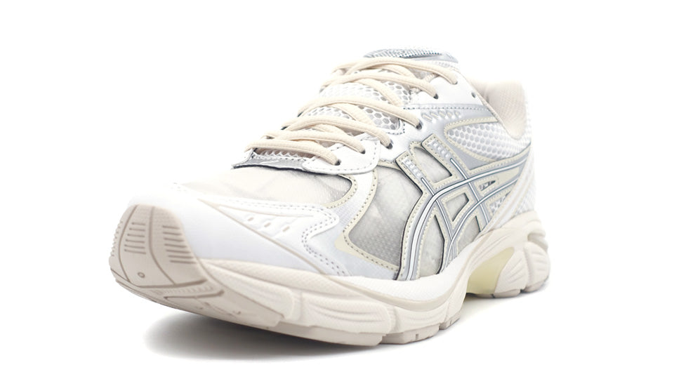 ASICS SportStyle GT-2160 