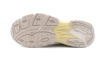 画像をギャラリービューアに読み込む, ASICS SportStyle GT-2160 &quot;ABOVE THE CLOUDS&quot; WHITE/PURE SILVER 4