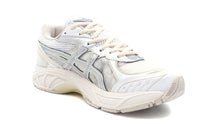 画像をギャラリービューアに読み込む, ASICS SportStyle GT-2160 &quot;ABOVE THE CLOUDS&quot; WHITE/PURE SILVER 5