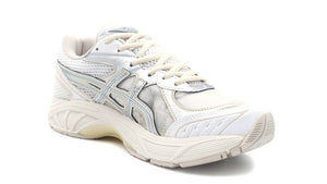 ASICS SportStyle GT-2160 "ABOVE THE CLOUDS" WHITE/PURE SILVER 5