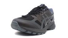 画像をギャラリービューアに読み込む, ASICS SportStyle GEL-TERRAIN &quot;SAN SAN GEAR&quot; PHANTOM/MOON MIST 1