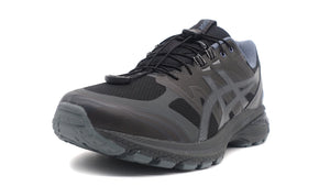 ASICS SportStyle GEL-TERRAIN "SAN SAN GEAR" PHANTOM/MOON MIST 1