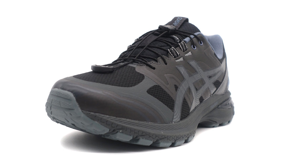 ASICS SportStyle GEL-TERRAIN 