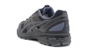 ASICS SportStyle GEL-TERRAIN "SAN SAN GEAR" PHANTOM/MOON MIST 2