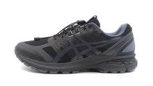 画像をギャラリービューアに読み込む, ASICS SportStyle GEL-TERRAIN &quot;SAN SAN GEAR&quot; PHANTOM/MOON MIST 3