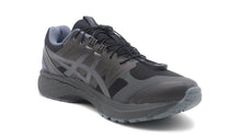 画像をギャラリービューアに読み込む, ASICS SportStyle GEL-TERRAIN &quot;SAN SAN GEAR&quot; PHANTOM/MOON MIST 5