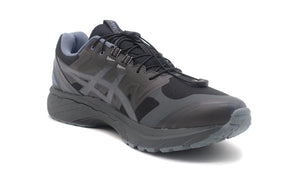 ASICS SportStyle GEL-TERRAIN "SAN SAN GEAR" PHANTOM/MOON MIST 5