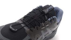 ASICS SportStyle GEL-TERRAIN "SAN SAN GEAR" PHANTOM/MOON MIST 6