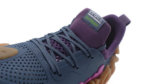 crocs JUNIPER "SALEHE BEMBURY" TARO 6