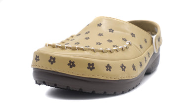 crocs CLASSIC CLOG 