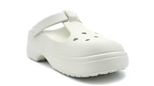 画像をギャラリービューアに読み込む, crocs CLASSIC MARY JANE CLOG LINEN 5