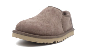 UGG M KENTON CARIBOU/HICKORY 1