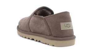 UGG M KENTON CARIBOU/HICKORY 2