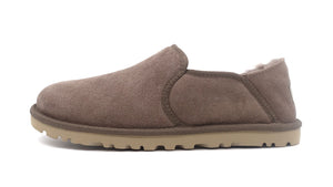 UGG M KENTON CARIBOU/HICKORY 3