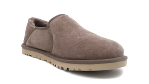 UGG M KENTON CARIBOU/HICKORY 5