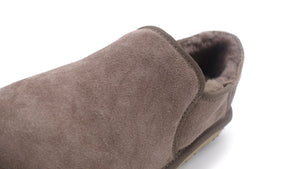 UGG M KENTON CARIBOU/HICKORY 6