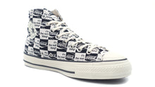 画像をギャラリービューアに読み込む, CONVERSE ALL STAR US Coca-Cola CK HI &quot;Coca-Cola&quot; BLACK/WHITE 5