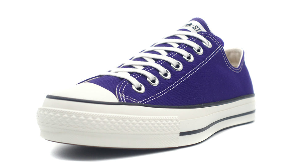 CONVERSE CANVAS ALL STAR J OX 