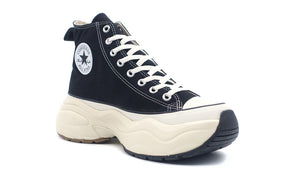 CONVERSE ALL STAR (R) SURGETRAINER HI BLACK 5