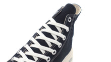 画像をギャラリービューアに読み込む, CONVERSE ALL STAR (R) SURGETRAINER HI BLACK 6