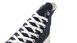 CONVERSE ALL STAR (R) SURGETRAINER HI BLACK 6