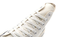 画像をギャラリービューアに読み込む, CONVERSE ALL STAR (R) SURGETRAINER HI OFF WHITE 6