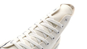 CONVERSE ALL STAR (R) SURGETRAINER HI OFF WHITE 6