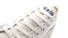 画像をギャラリービューアに読み込む, CONVERSE ALL STAR (R) SURGETRAINER OX OFF WHITE 6