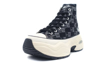 画像をギャラリービューアに読み込む, CONVERSE ALL STAR (R) SURGETRAINER HI NE &quot;NEW ERA&quot; BLACK 1