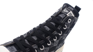 CONVERSE ALL STAR (R) SURGETRAINER HI NE "NEW ERA" BLACK 6