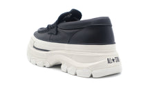 画像をギャラリービューアに読み込む, CONVERSE ALL STAR (R) TREKWAVE LOAFER BLACK 2