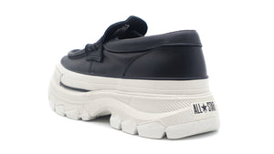 CONVERSE ALL STAR (R) TREKWAVE LOAFER BLACK 2