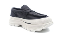 画像をギャラリービューアに読み込む, CONVERSE ALL STAR (R) TREKWAVE LOAFER BLACK 5