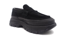 画像をギャラリービューアに読み込む, CONVERSE ALL STAR (R) TREKWAVE LOAFER BLACKMONOCHROME 5