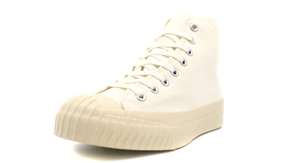 CONVERSE ALL STAR (R) NANAMICA GORE-TEX HI 