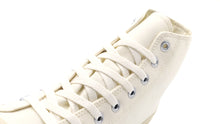 画像をギャラリービューアに読み込む, CONVERSE ALL STAR (R) NANAMICA GORE-TEX HI &quot;GORE-TEX&quot;  &quot;nanamica&quot; NATURAL WHITE 6