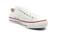 画像をギャラリービューアに読み込む, CONVERSE ALL STAR J VTG 57 OX &quot;Made in JAPAN&quot; &quot;TimeLine&quot; WHITE 5