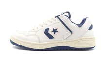 画像をギャラリービューアに読み込む, CONVERSE WEAPON CC OX WHITE/NAVY 3