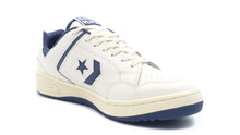 画像をギャラリービューアに読み込む, CONVERSE WEAPON CC OX WHITE/NAVY 5