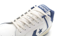 画像をギャラリービューアに読み込む, CONVERSE WEAPON CC OX WHITE/NAVY 6