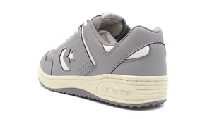 CONVERSE WEAPON CC OX GRAY 2