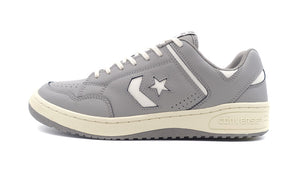 CONVERSE WEAPON CC OX GRAY 3