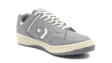 画像をギャラリービューアに読み込む, CONVERSE WEAPON CC OX GRAY 5