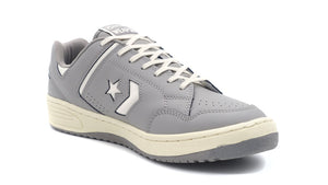 CONVERSE WEAPON CC OX GRAY 5