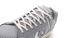 画像をギャラリービューアに読み込む, CONVERSE WEAPON CC OX GRAY 6